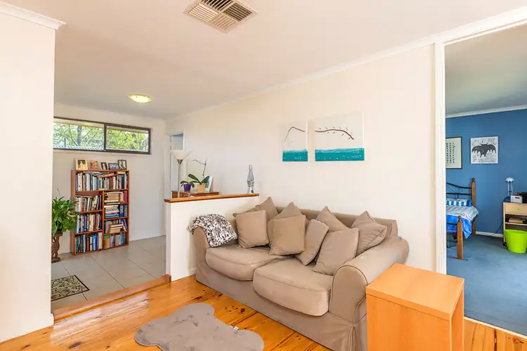 Sixth view of Homely house listing, 5 McBeath Place, Kambah ACT 2902