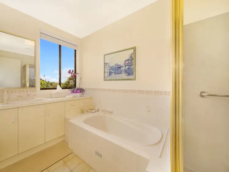 Sixth view of Homely house listing, 1 Gilmore  Close, Wollongbar NSW 2477