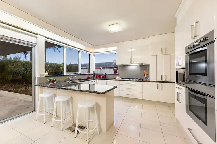 Sixth view of Homely house listing, 18 Webb Street, Caulfield VIC 3162