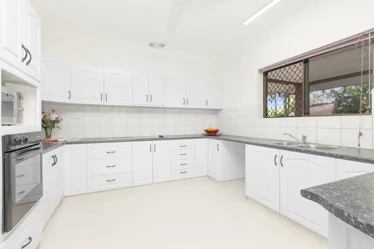 Seventh view of Homely house listing, 12 Edgeview Court, Leanyer NT 812