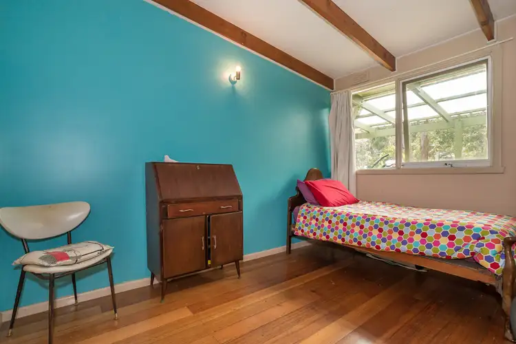 Sixth view of Homely house listing, 85 Old Belgrave Road, Upper Ferntree Gully VIC 3156