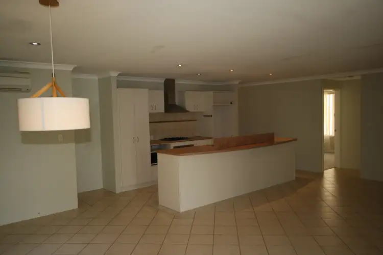 Seventh view of Homely house listing, 12 Batman Way, Dalyellup WA 6230