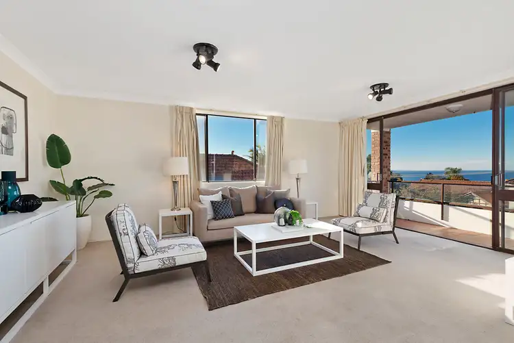 3/13 Fairy Bower Road, Manly NSW 2095