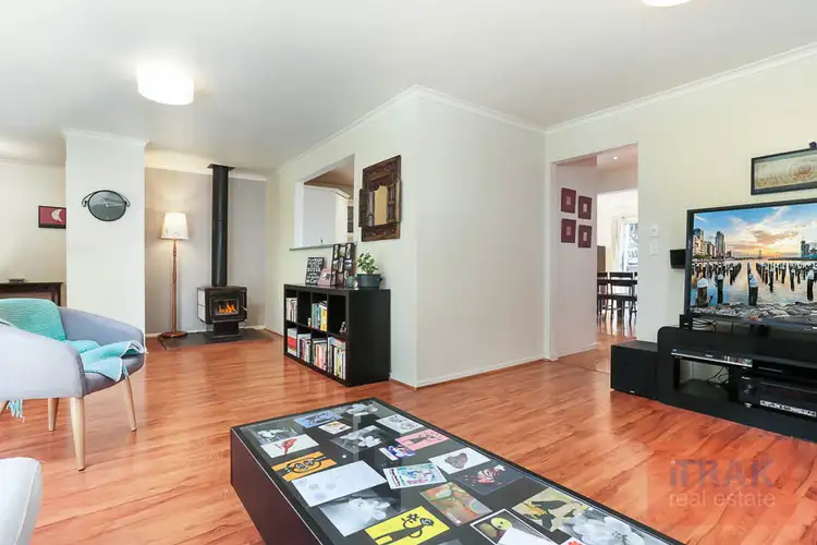 Third view of Homely house listing, 18 Claremont Avenue, The Basin VIC 3154