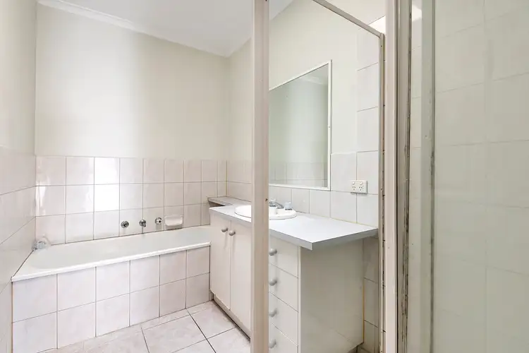 Fourth view of Homely unit listing, 3/41 Pridham Street, Maribyrnong VIC 3032