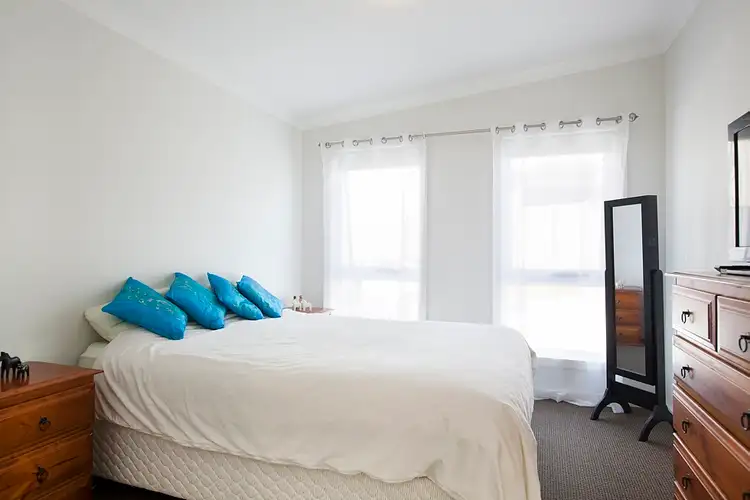 Fifth view of Homely villa listing, 2/231 Princes Highway, Albion Park Rail NSW 2527