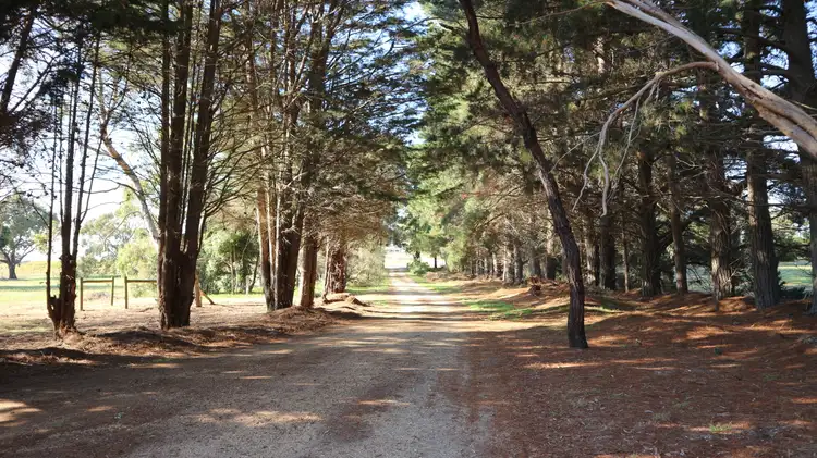 Third view of Homely rural property listing, 85 South Beach Road, Torquay VIC 3228