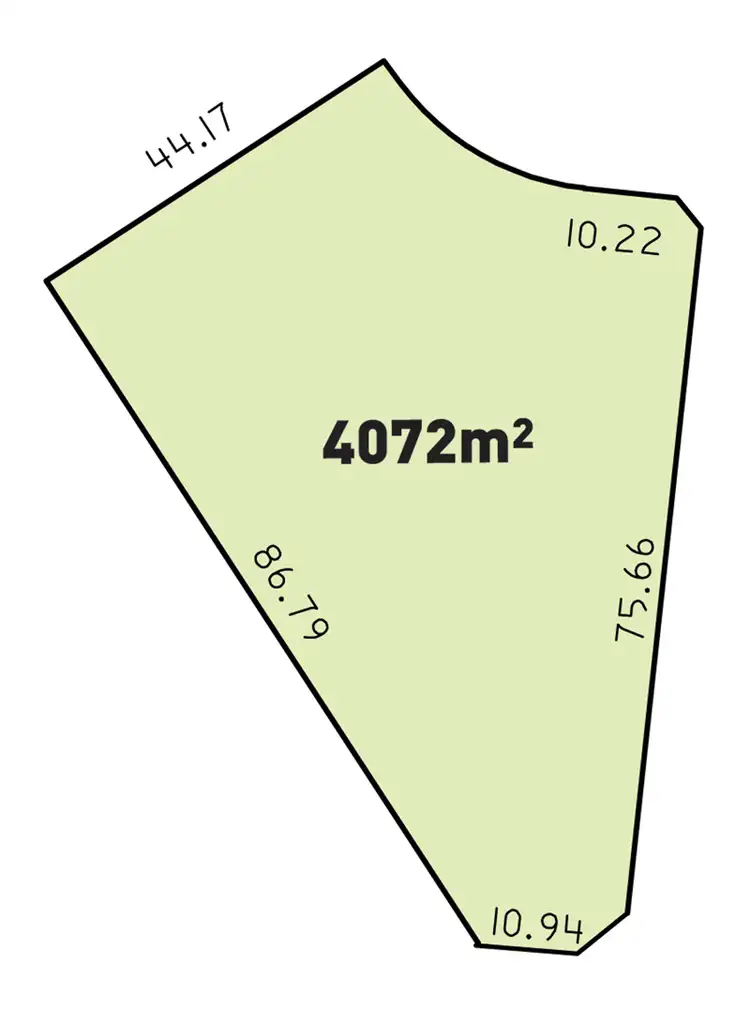 Second view of Homely land listing, Lot 16/40 Coombes Road, Torquay VIC 3228