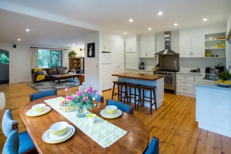 10 Verona Street, Belgrave South VIC 3160