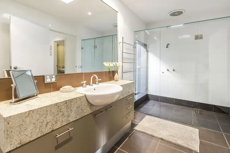 Fourth view of Homely house listing, 1/10 Blamey Place, Mornington VIC 3931
