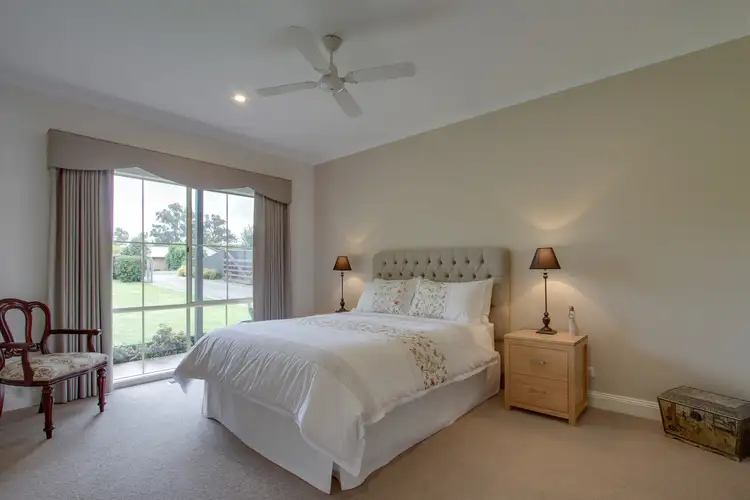 Fourth view of Homely house listing, 69 David Hill Road, Monbulk VIC 3793