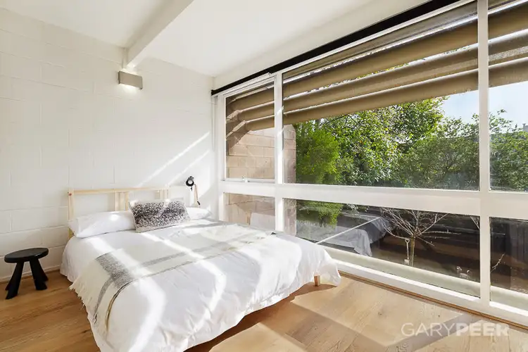 Sixth view of Homely townhouse listing, 16/89 Neerim Road, Glen Huntly VIC 3163