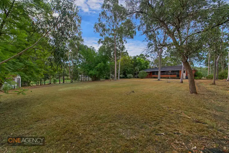 Sixth view of Homely rural property listing, 202-208 Vincent Road, Cranebrook NSW 2749