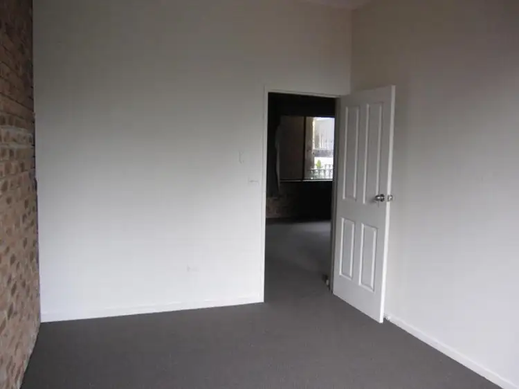 Fifth view of Homely unit listing, 27/325 Nepean Highway, Frankston VIC 3199