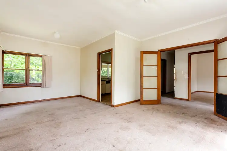Second view of Homely house listing, 11 Sussex Street, Ringwood VIC 3134