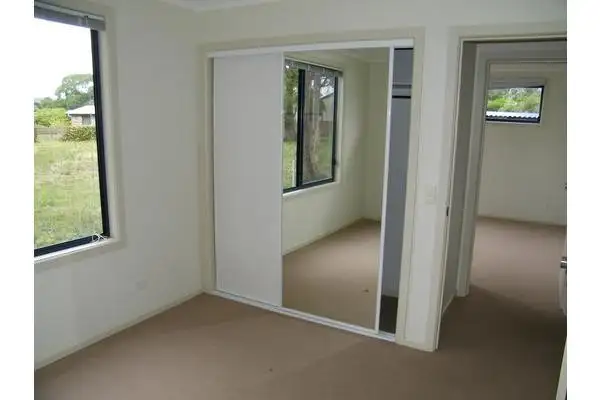 Fourth view of Homely house listing, 38 Moomere Street, Carlton TAS 7173