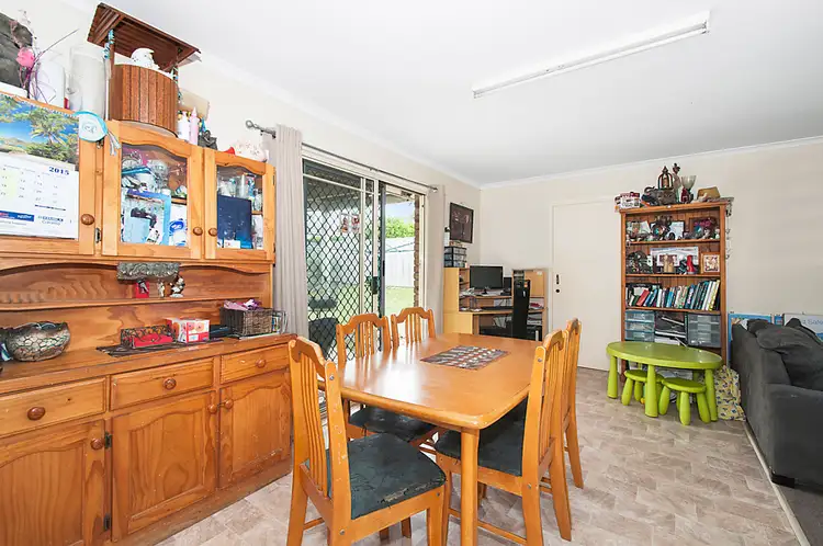 Fourth view of Homely house listing, 8 Houdini Terrace, Edens Landing QLD 4207