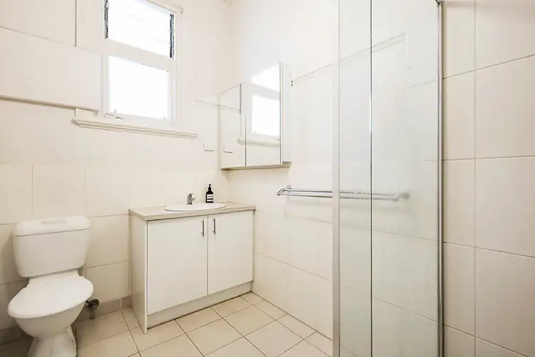 Sixth view of Homely house listing, 222A Williams Road, Toorak VIC 3142