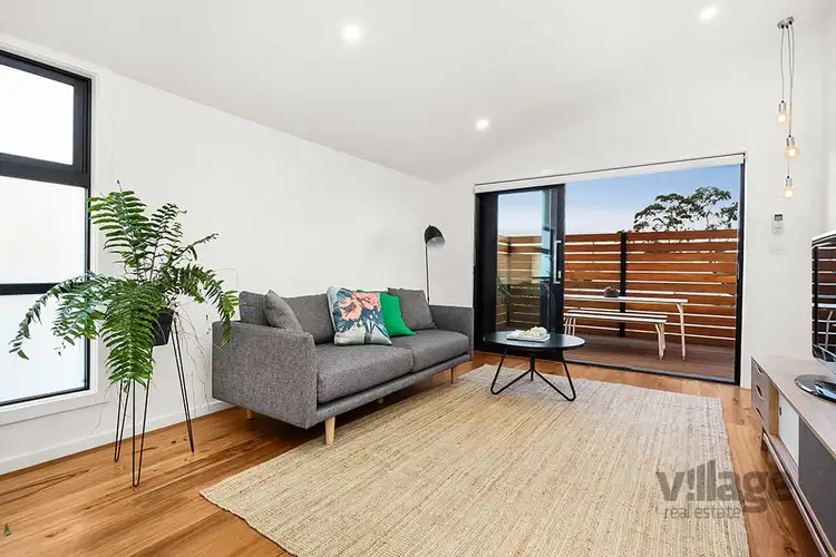 53 Lily Street, Seddon VIC 3011