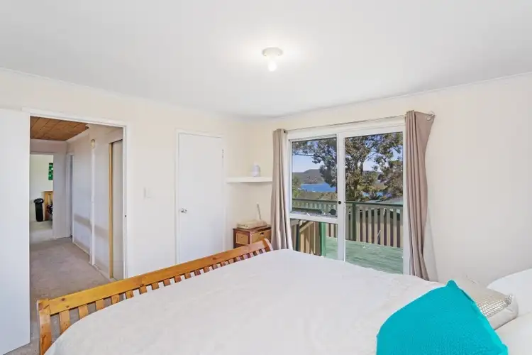 Fifth view of Homely house listing, 36 View Parade, Saratoga NSW 2251