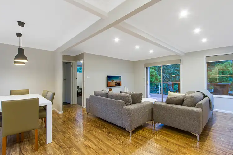 Fifth view of Homely house listing, 8 Joppa Street, Niagara Park NSW 2250