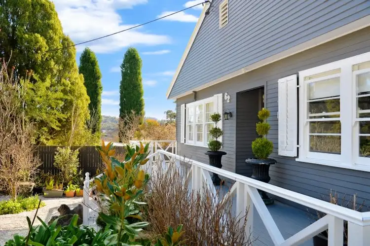 62 Shepherd Street, Bowral NSW 2576