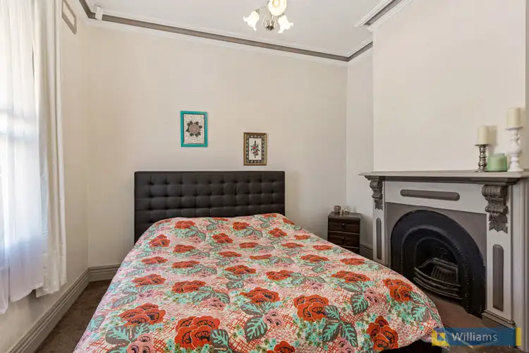 Fifth view of Homely house listing, 116 Francis Street, Yarraville VIC 3013