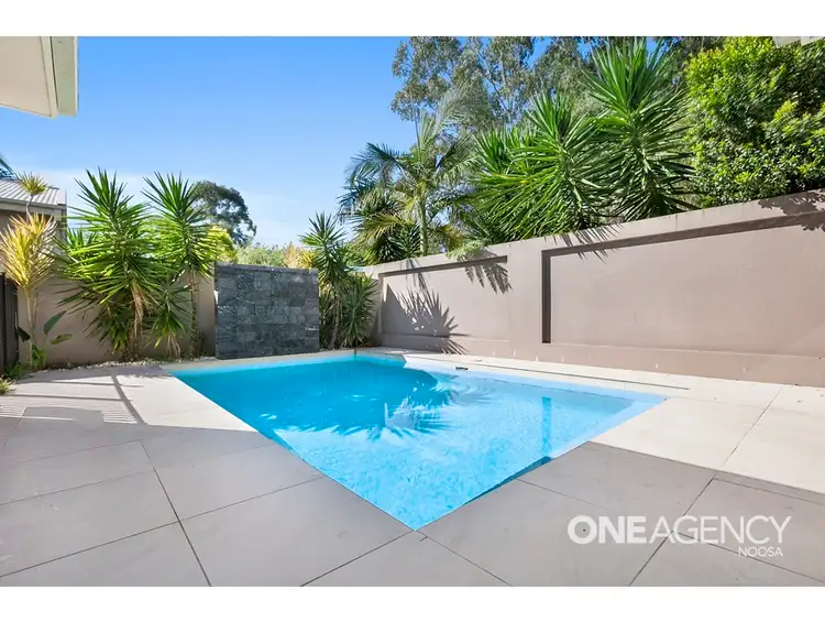 Fourth view of Homely house listing, 35 Tait Street, Tewantin QLD 4565