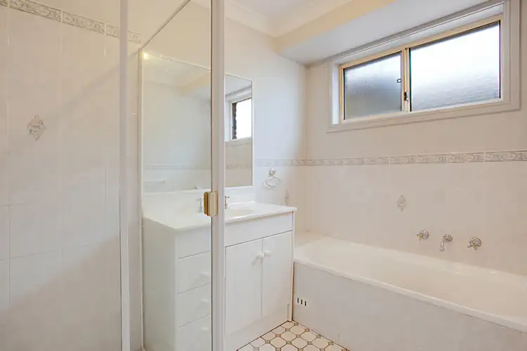 Sixth view of Homely house listing, 36 Michelago Circuit, Prestons NSW 2170