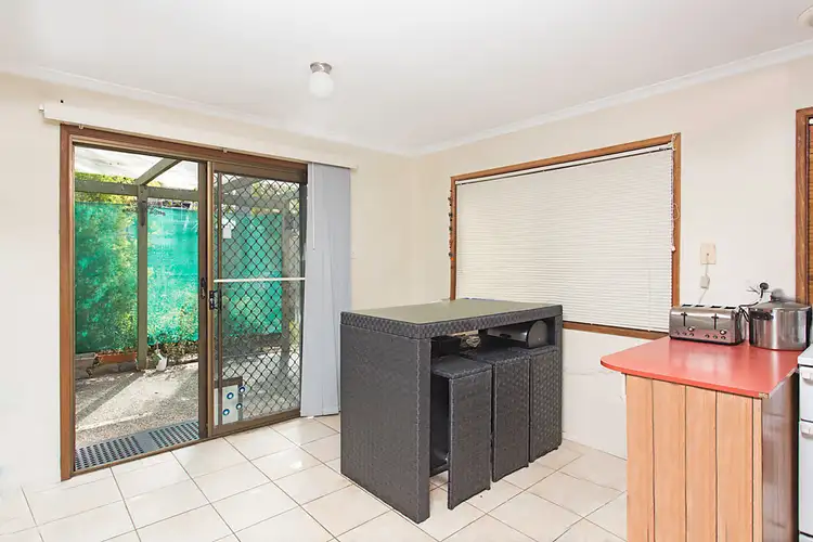 Fifth view of Homely house listing, 26 Park Lane, Yeerongpilly QLD 4105