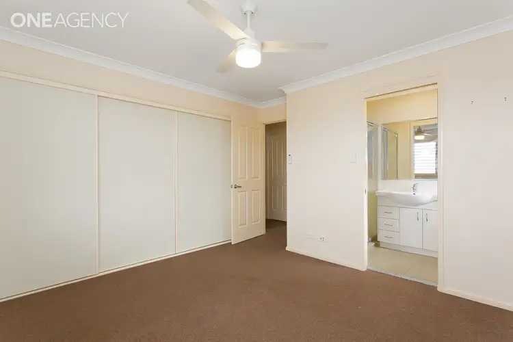 Sixth view of Homely townhouse listing, 120/439 Elizabeth Avenue, Kippa-ring QLD 4021