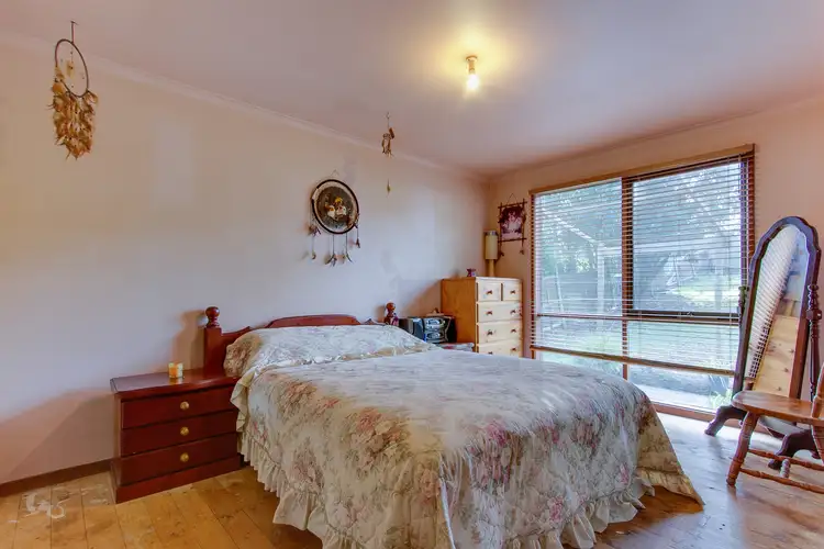 Fourth view of Homely house listing, 28 Redwood Road, Gembrook VIC 3783