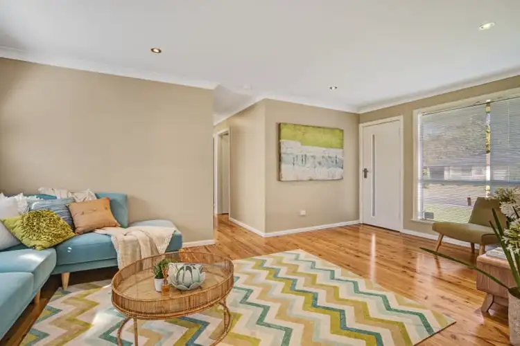 Third view of Homely house listing, 10 Shepard Street, Umina Beach NSW 2257