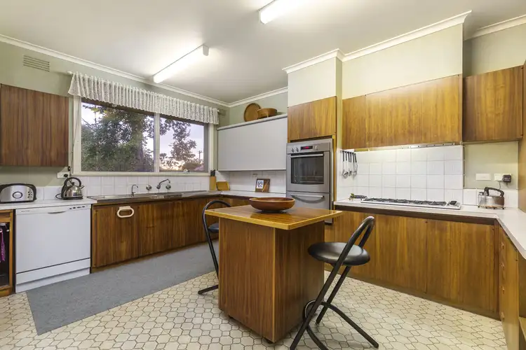 Sixth view of Homely house listing, 4 Buller Terrace, Templestowe Lower VIC 3107