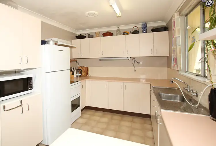 Seventh view of Homely house listing, 5 Apollo Drive, Coffs Harbour NSW 2450