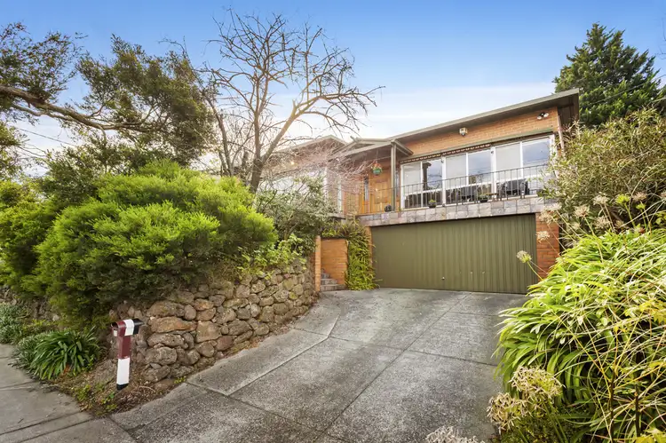 33 Ayr Street, Doncaster VIC 3108