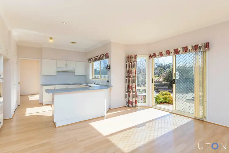 Seventh view of Homely house listing, 4 Murray Grey Place, Murrumbateman NSW 2582
