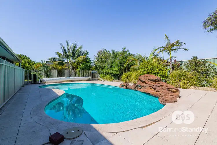 Main view of Homely house listing, 69 Leschenault Parade, Australind WA 6233