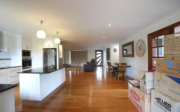 Sixth view of Homely house listing, 7 Cornish Street, Coffs Harbour NSW 2450