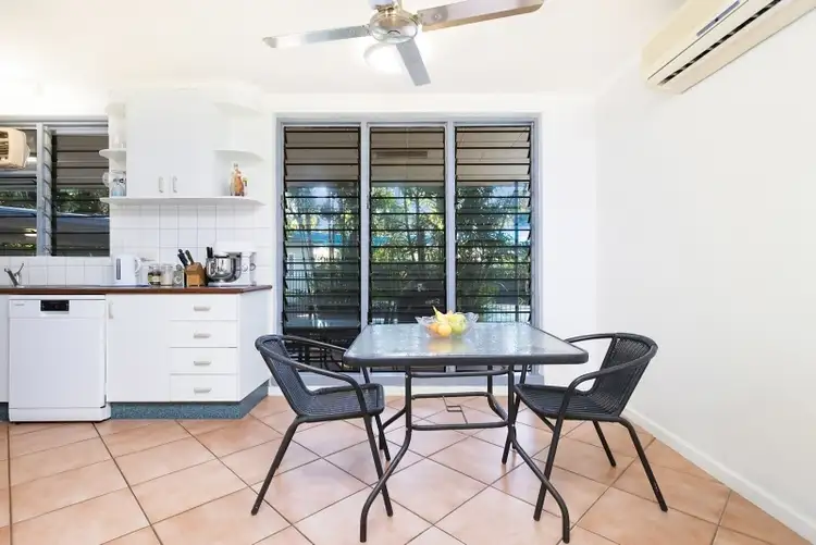 Third view of Homely house listing, 27 Stedcombe Street, Alawa NT 810