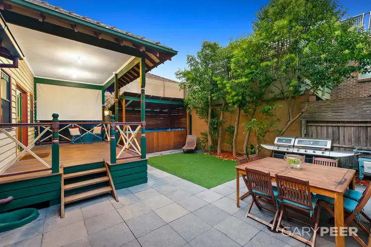 398 Inkerman Street, St Kilda East VIC 3183