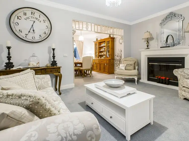 Fourth view of Homely house listing, 5 Harrap Road, Mount Martha VIC 3934