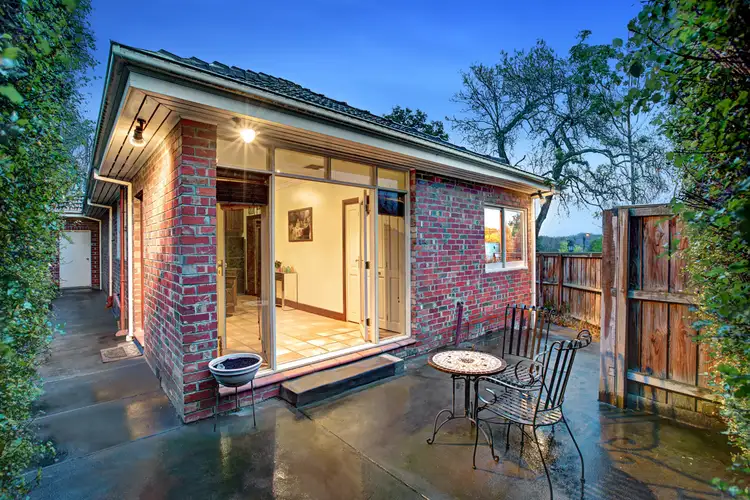 Fourth view of Homely house listing, 7 Hull Road, Croydon VIC 3136