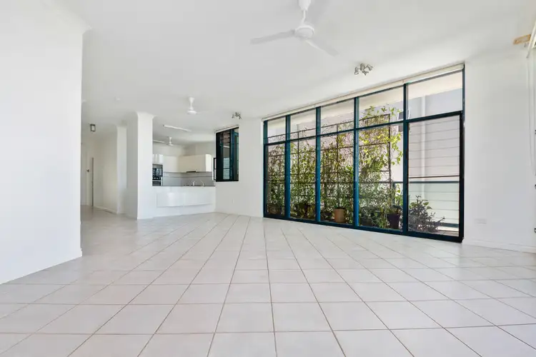 Sixth view of Homely unit listing, 22/8 Knuckey Street, Darwin City NT 800