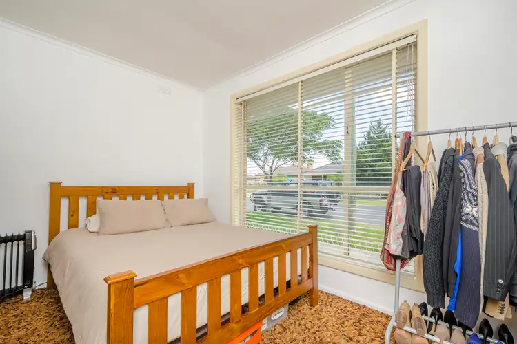 Sixth view of Homely block of units listing, 1-7 93 Berkshire Road, Sunshine North VIC 3020