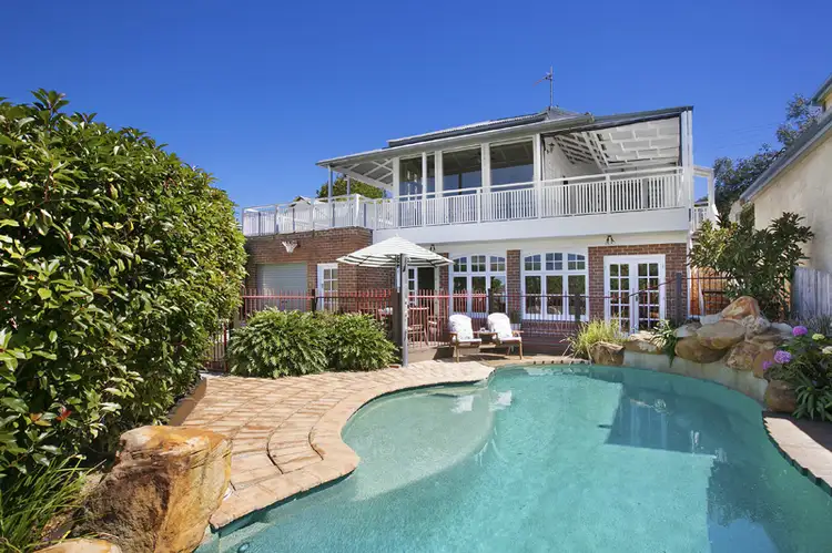 21 Mason Street, Thirroul NSW 2515