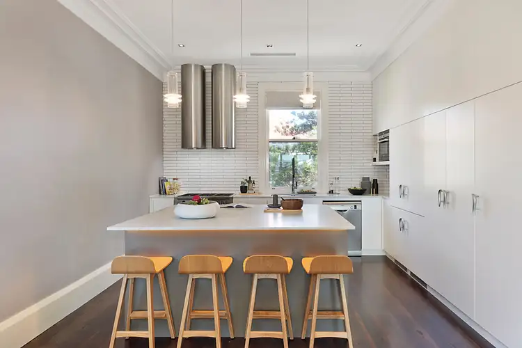 Fifth view of Homely house listing, 99 Addison Road, Manly NSW 2095