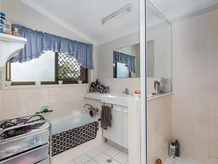 Sixth view of Homely house listing, 93 Vienna Road, Alexandra Hills QLD 4161