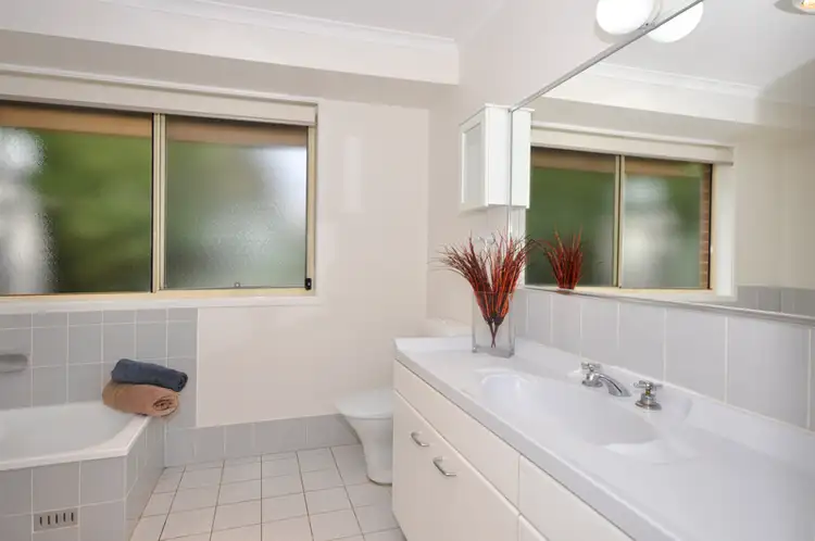 Sixth view of Homely house listing, 38 King Ranch Drive, Bowral NSW 2576