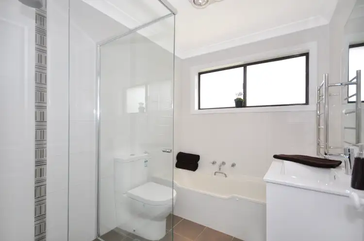 Sixth view of Homely house listing, 60 Old South Road, Bowral NSW 2576